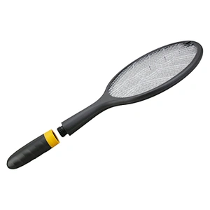 AOSION® 2022 New Product  2 IN 1 Mosquito Killer And Electronic Swatter