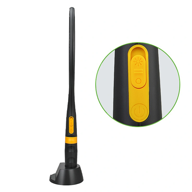 AOSION® 2022 New Product  2 IN 1 Mosquito Killer And Electronic Swatter