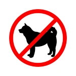 How to Get Rid of Stray Dogs From Your Garden Friendly?