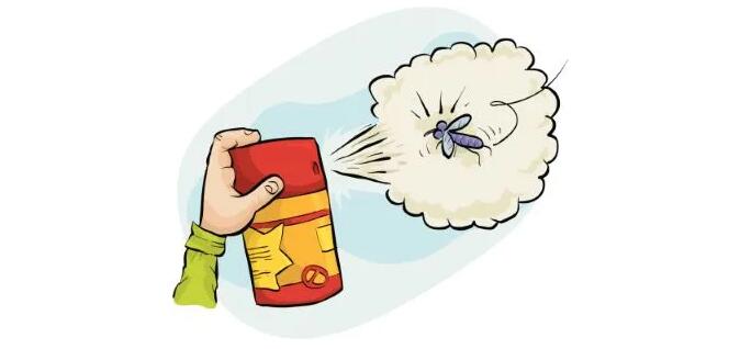 how to get rid of gnats