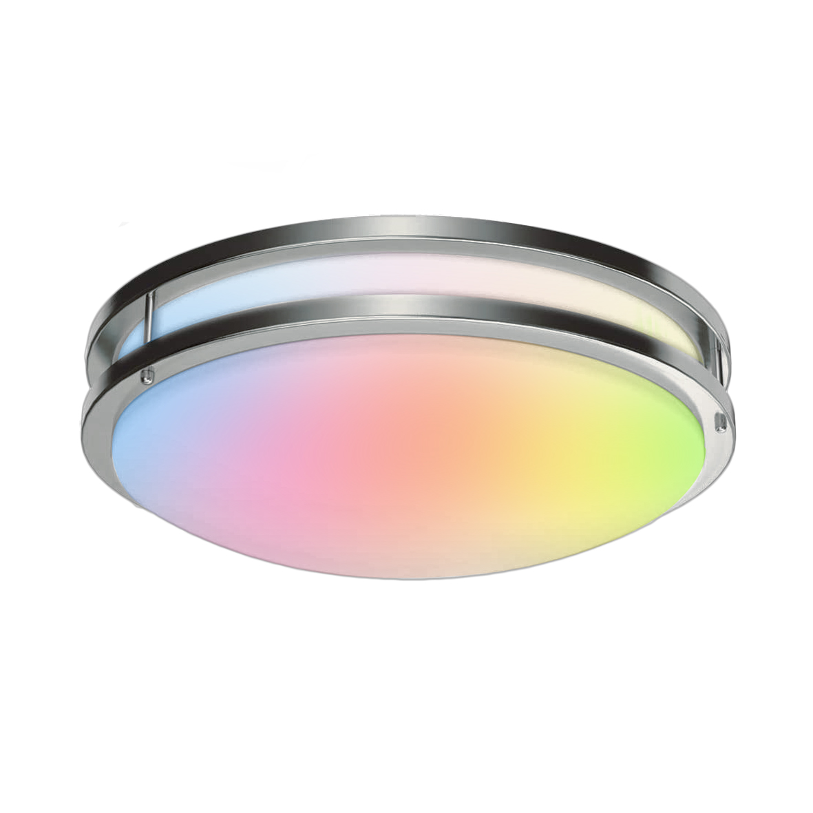 CEILING LIGHT