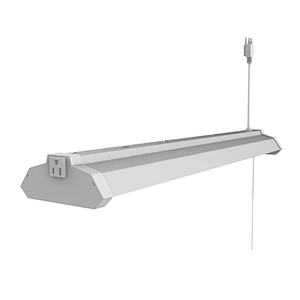 SHOP LIGHT