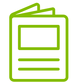 CATALOGS