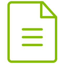 SPEC SHEETS