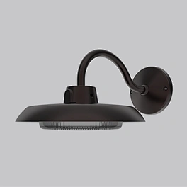 DTD310-DTD330