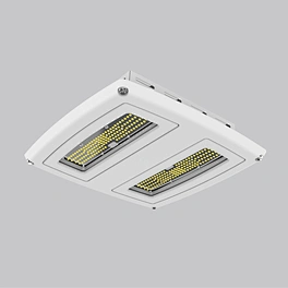 CVL700