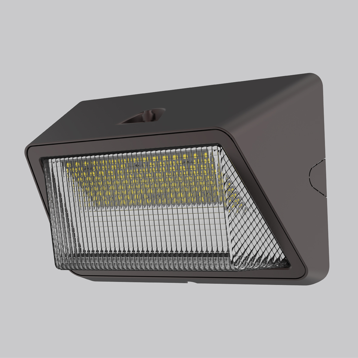 DCL160S-DCL180S