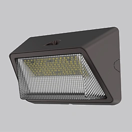 DCL160S-DCL180S