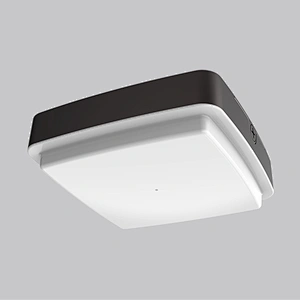 CVL603