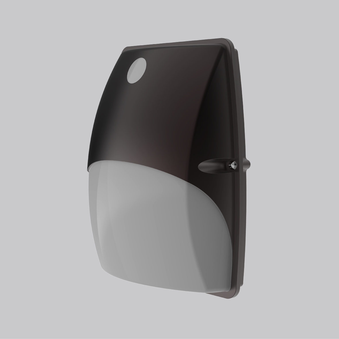 OVL500-OVL520