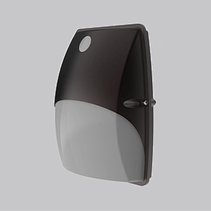 OVL500-OVL520
