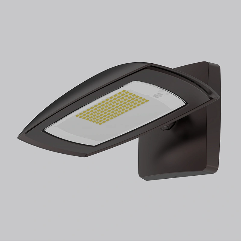 FWL110-FWL440