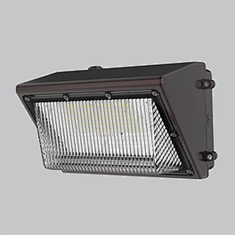 DCL150S