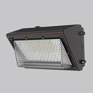 DCL150S