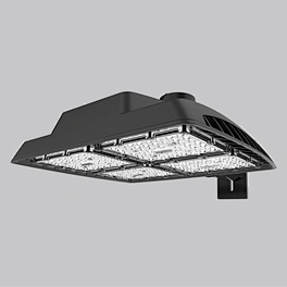 FSL600-FSL650