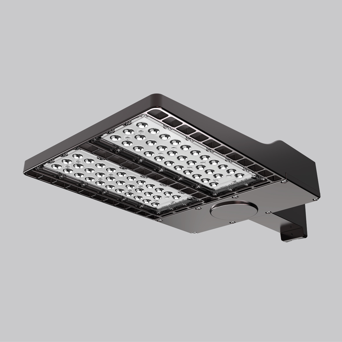 FSL530-FSL550
