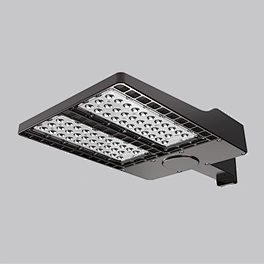 FSL530-FSL550