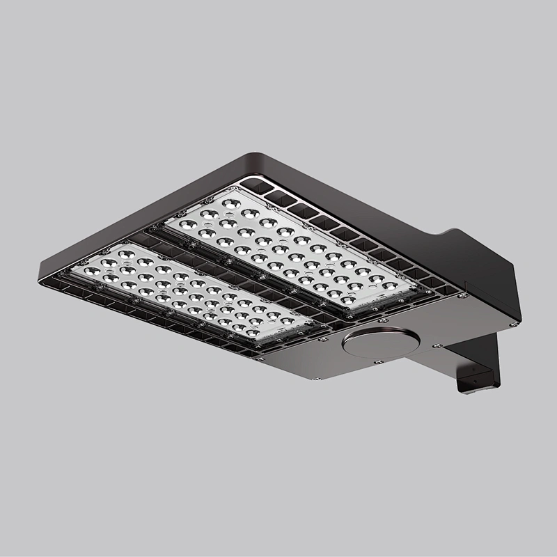 FSL530-FSL550