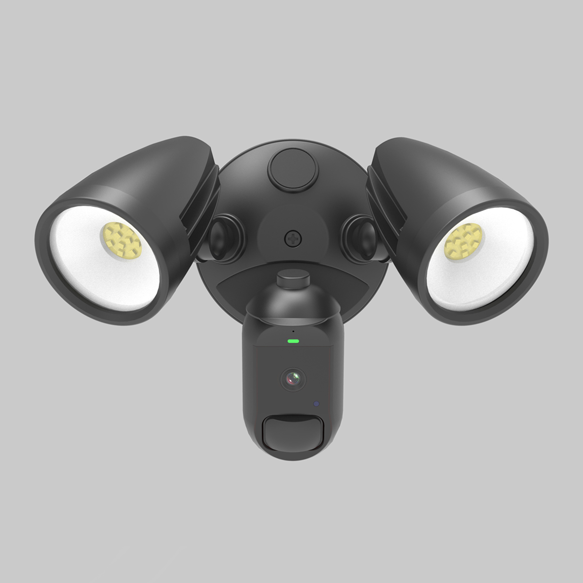 Camera Light