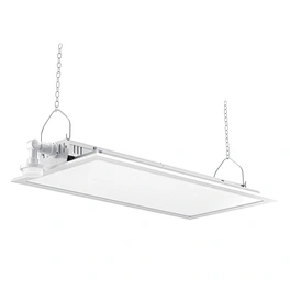 PANEL HIGHBAY