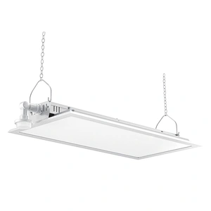 PANEL HIGHBAY