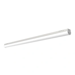CURVED STRIP