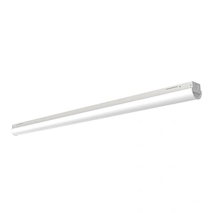 CURVED STRIP