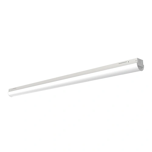 CURVED STRIP