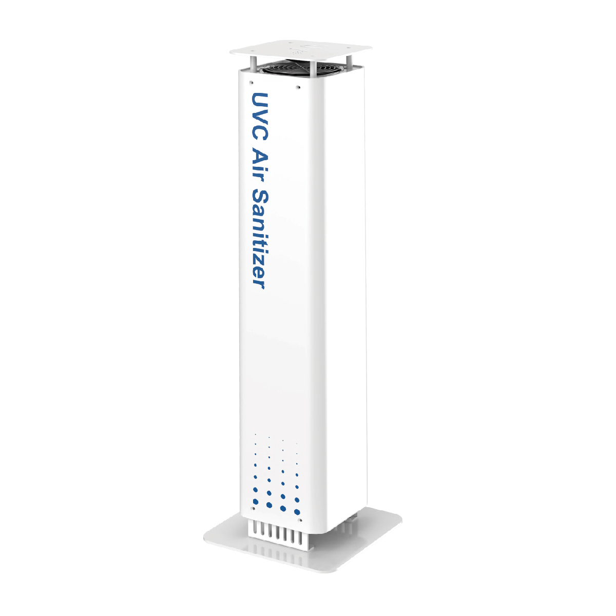 UVC Sanitizer