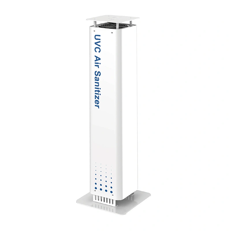 UVC Sanitizer