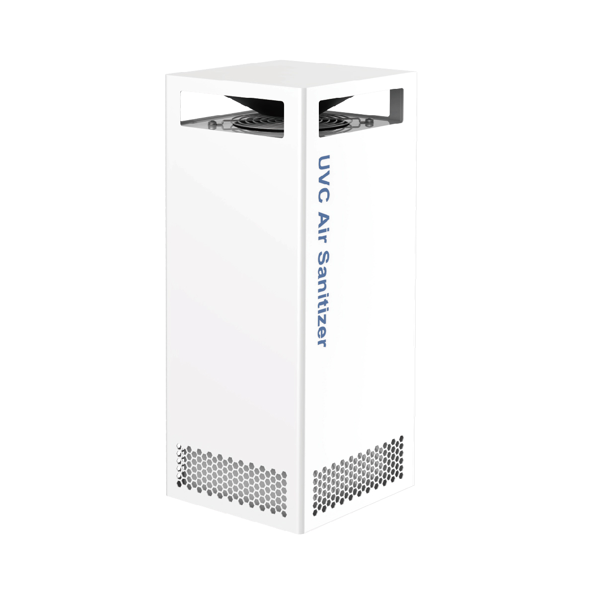 UVC Sanitizer