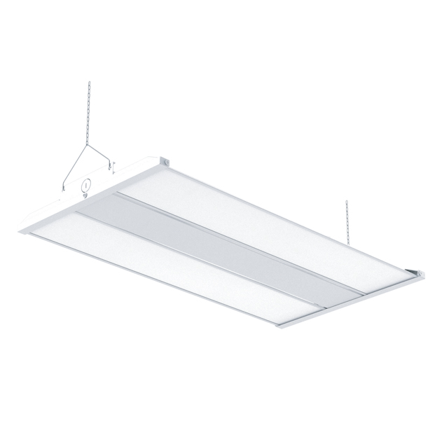 LINEAR HIGHBAY