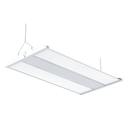 LINEAR HIGHBAY