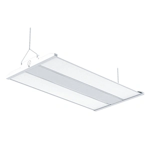 LINEAR HIGHBAY