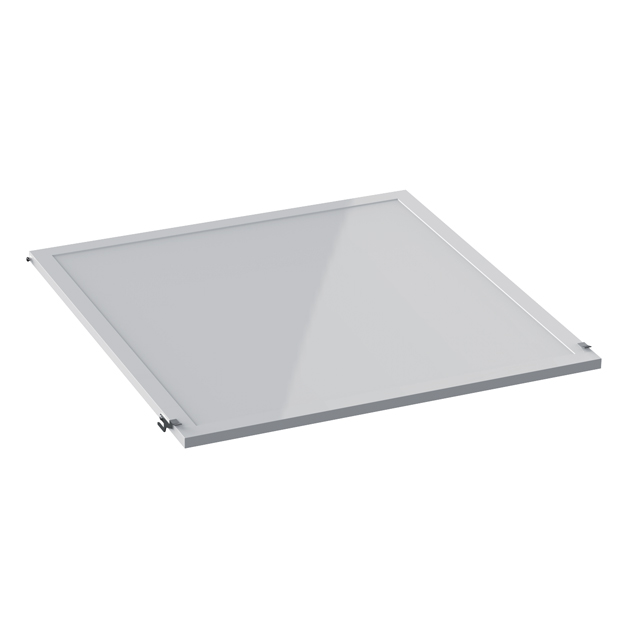 BACK-LIT PANEL RETROFIT