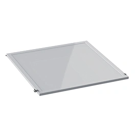 BACK-LIT PANEL RETROFIT