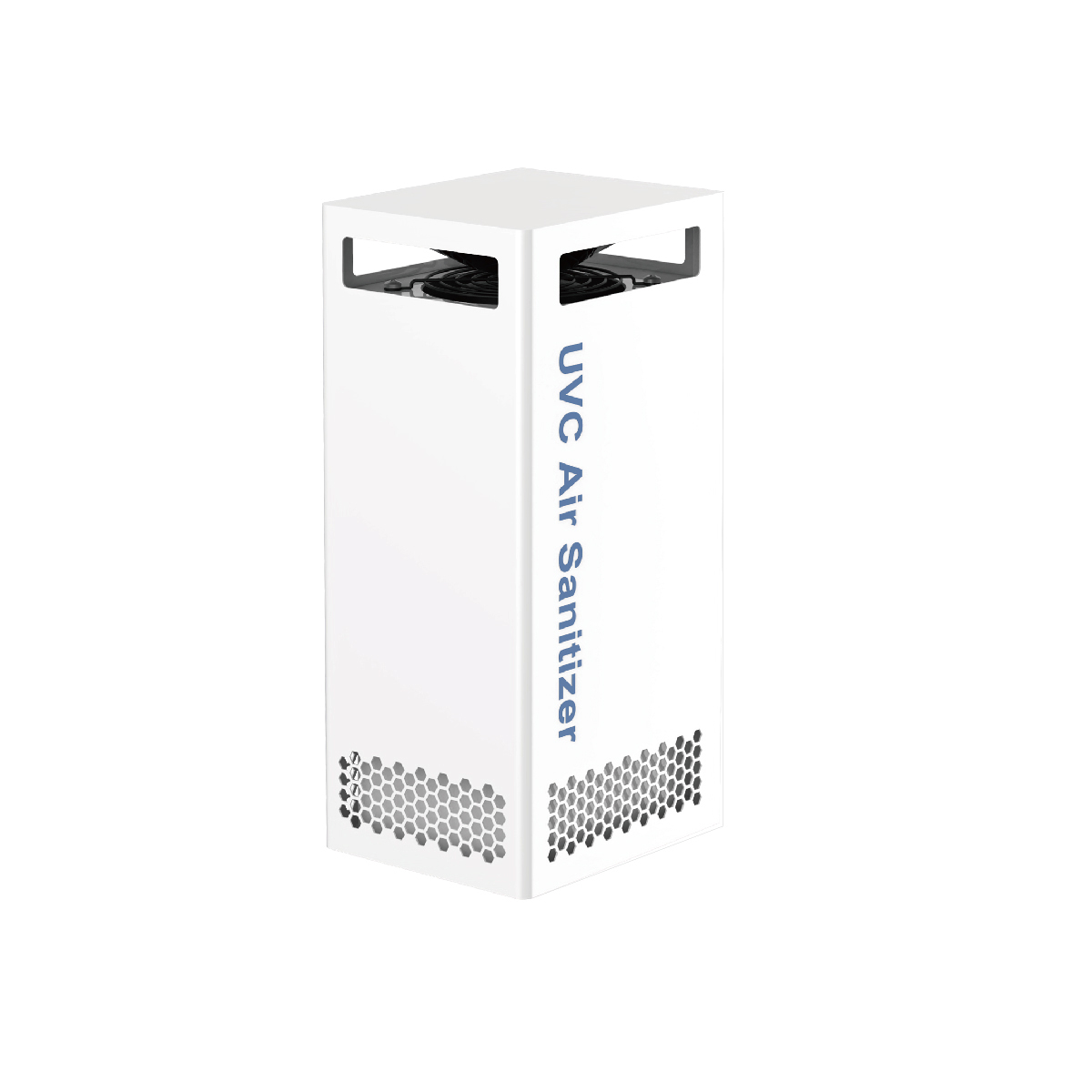 UVC Sanitizer