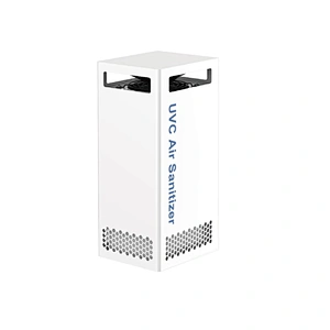 UVC Sanitizer