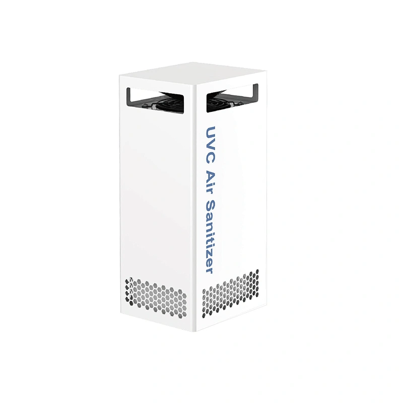 UVC Sanitizer