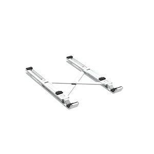 Laptop Stand S400