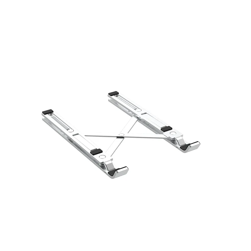 Laptop Stand S400