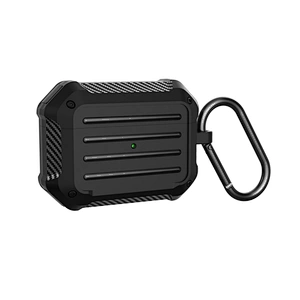APC006 Airpods Pro Case