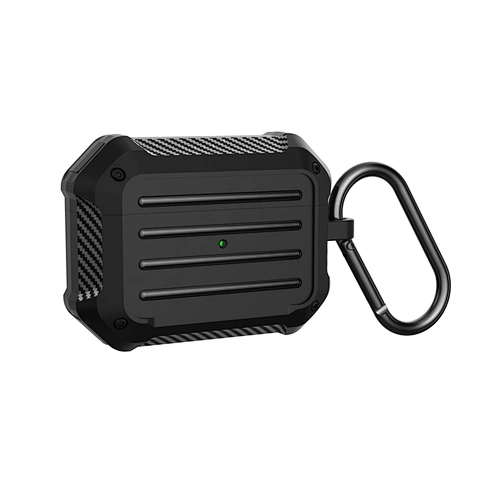 APC006 Airpods Pro Case