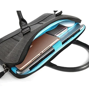 London Slim Case