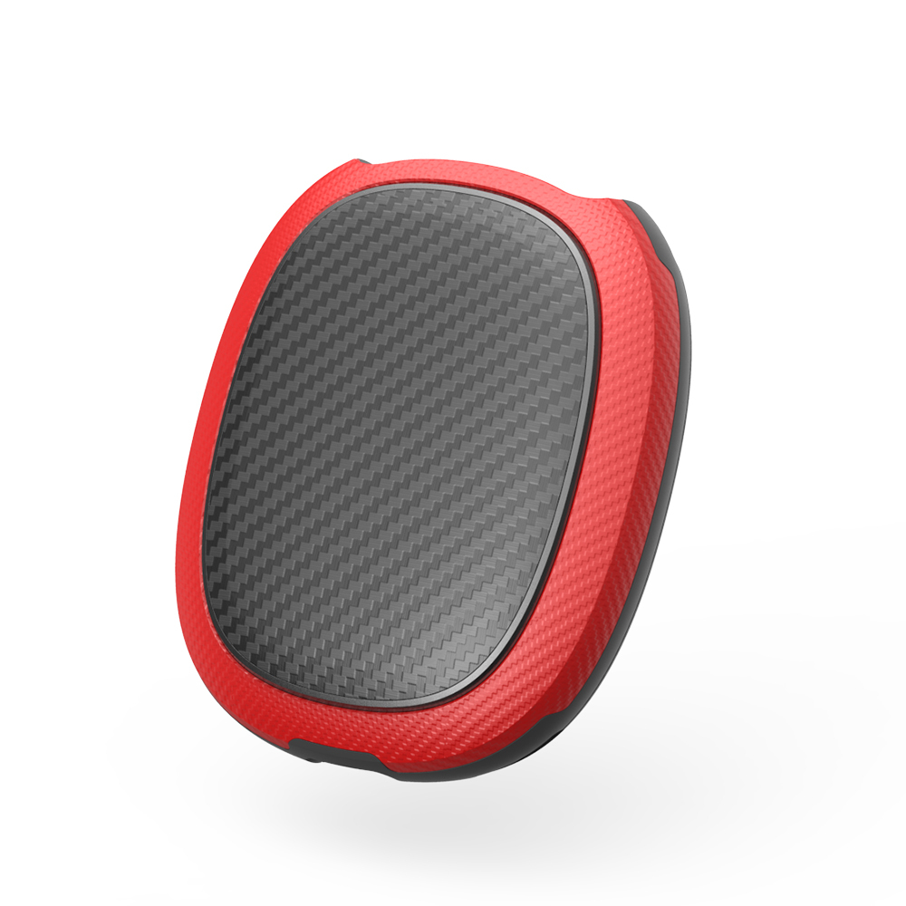 Armor Carbon