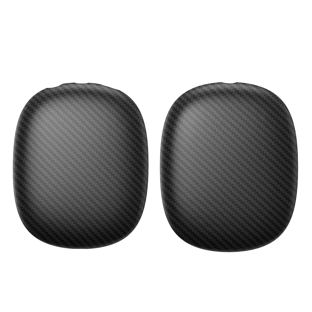 Kevlar Ear Cups Cover