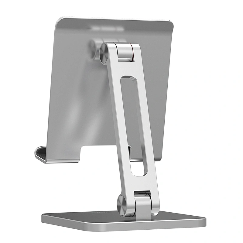 Adjustable Desktop Stand ZM305