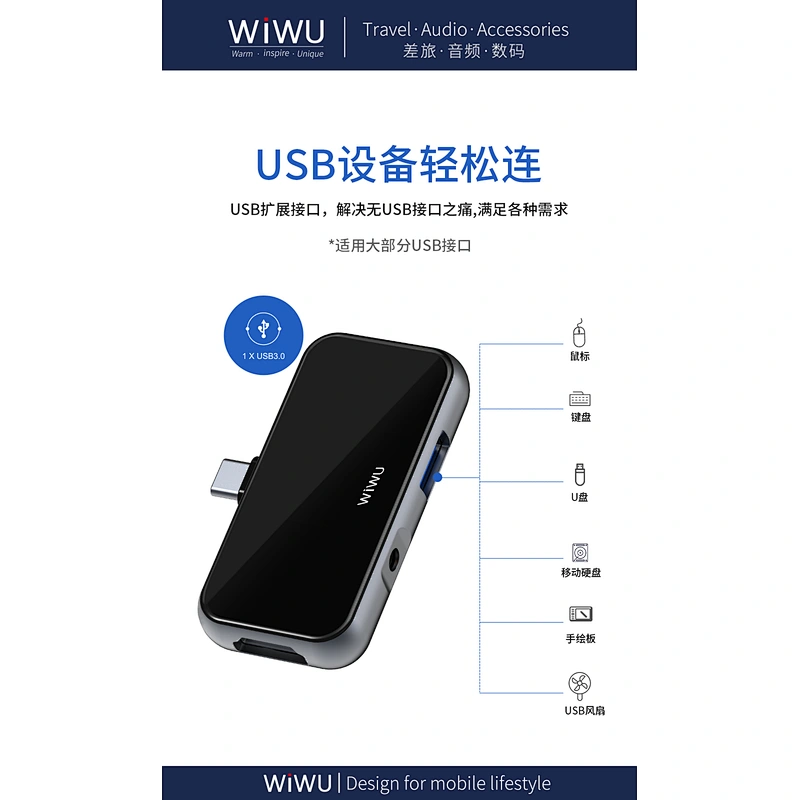 T5 PRO