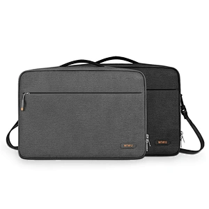 Pilot Laptop Handbag