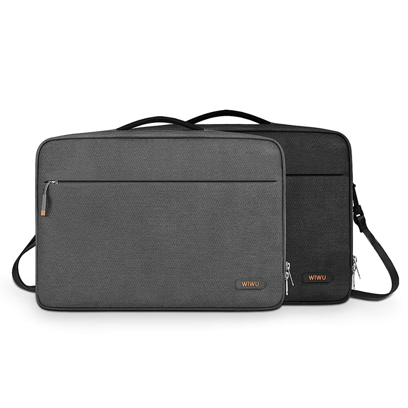 Pilot Laptop Handbag